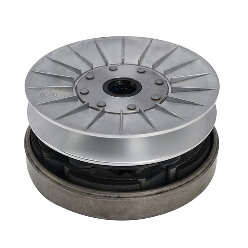Front Complete Variator Set 27248 27248C For Linhai Atv 400 Irs 420 Promax T3B E - Picture 10 of 12
