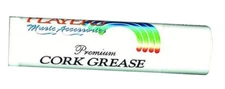 Players Cork Grease Stick, CGS