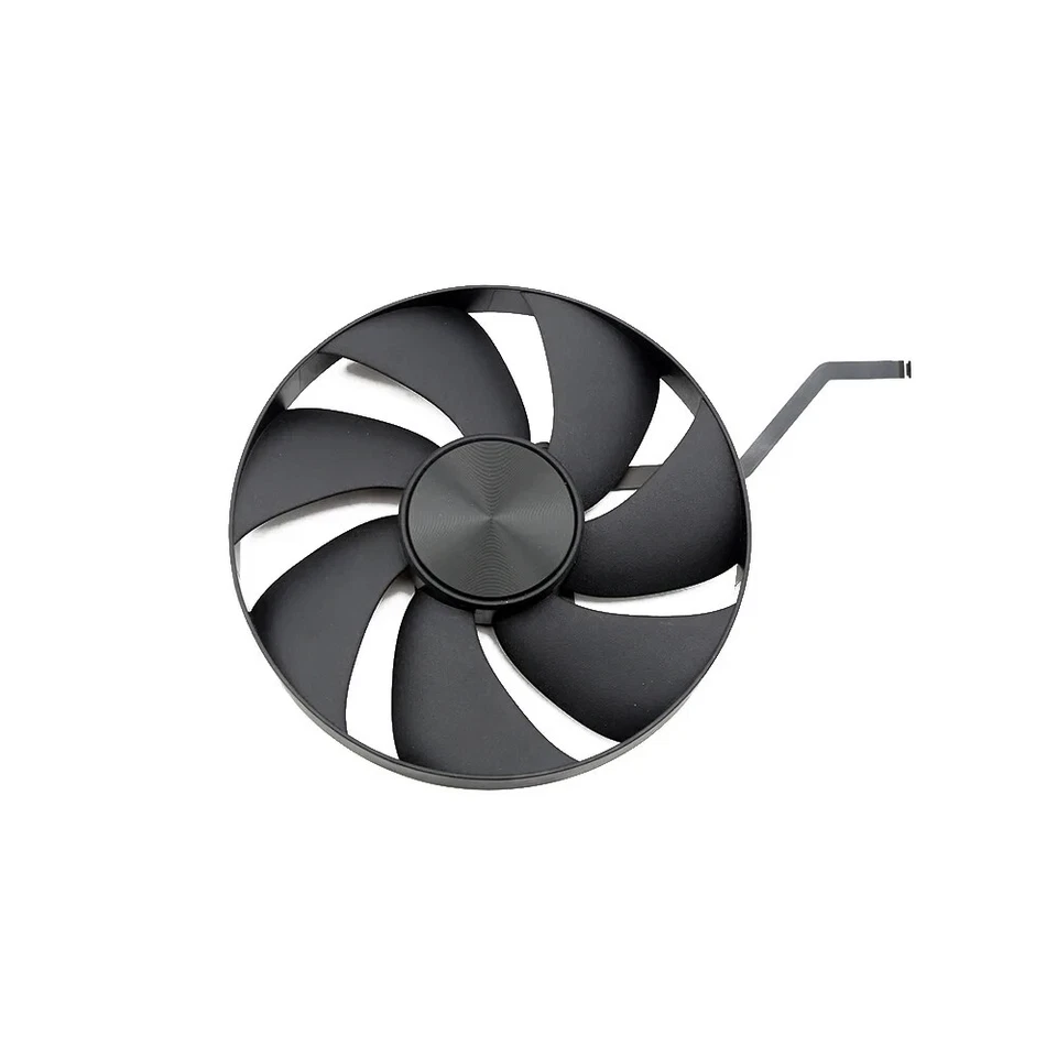 Nvidia Geforce RTX 4080 / 4090 Founders Edition - Image 3 of 4