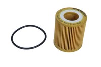 Maxgear 26-2063 ÖLfilter FüR Fiat Peugeot Toyota Ford Opel CitroËN DS