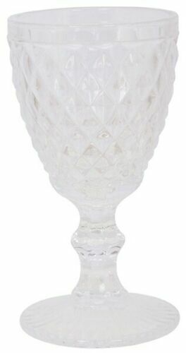 5Pcs Bier Snap Clips - Kunststoff Flaschenhalter Für Mini Bierflaschen & Cocktailgläser