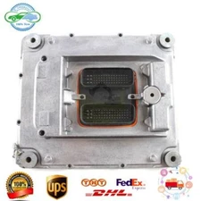 VOE 60100000 Programmed Controller for Volvo EC140 EC160 EC180 EC1200 cmpauto7