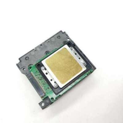 Print Head for Epson colorio photo printer postcard printer