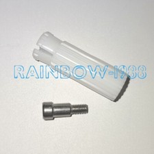 FOR Hansgrohe shower faucet fixing accessory 95843000 handle connector
