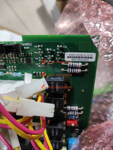 New Sealed Replace for Parker AH470330U002 Fast Shipping