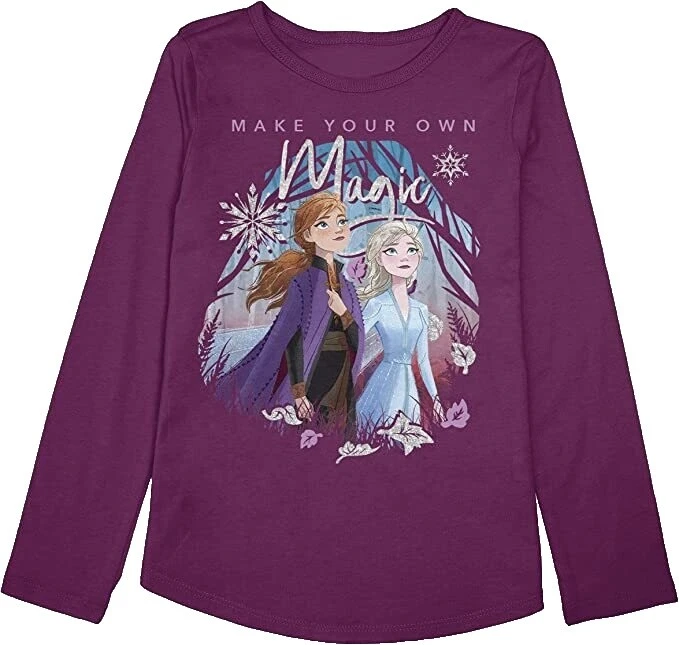Disney Multicolor Clothing, Shoes & Accessories for Kids