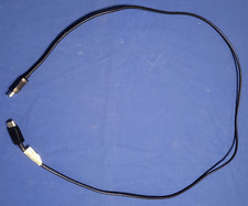 Lot of 20 Display Port Cables