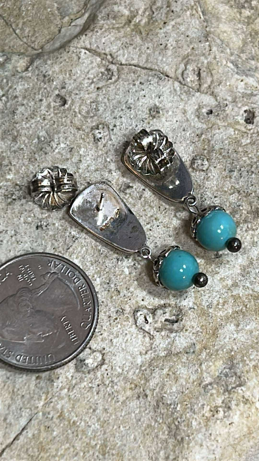 Picture 17 of 29