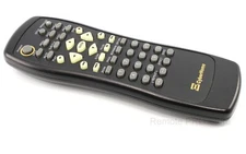 CyberHome CH-DVD 405 CHDVD405 DVD Player GENUINE Remote Control