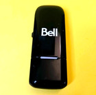 UNLOCKED INTERNET TURBO SPEED STICK HUAWEI E182E WIRELESS USB HSPA BELL TELUS+++