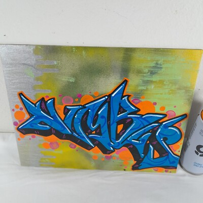 アート・デザイン・音楽 Painting acrylic on canvas 140cmx80cm アート・デザイン・音楽 Painting acrylic on canvas 140cmx80cm