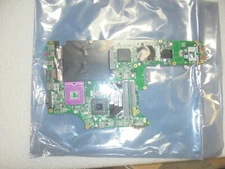 NEW IBM Lenovo ThinkPad L410 / Sl410 System Board 63Y2094