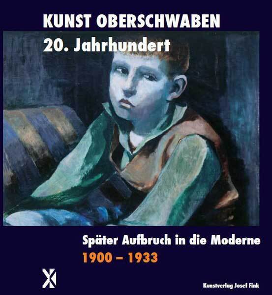 Bild 1 von 1
