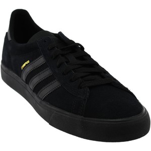 adidas campus vulc sklep adidas campus vulc sklep
