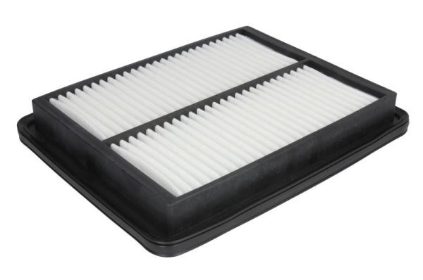 JC Premium B28010PR Luftfilter FüR Samurai Vitara 1.6 1.9D 07.88-12.04 Suzuki-image