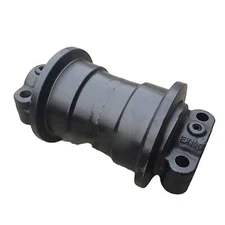 Track Roller 9092522 FT-3602 for Hitachi EX100-1 EX120 EX120-1 EX120-5