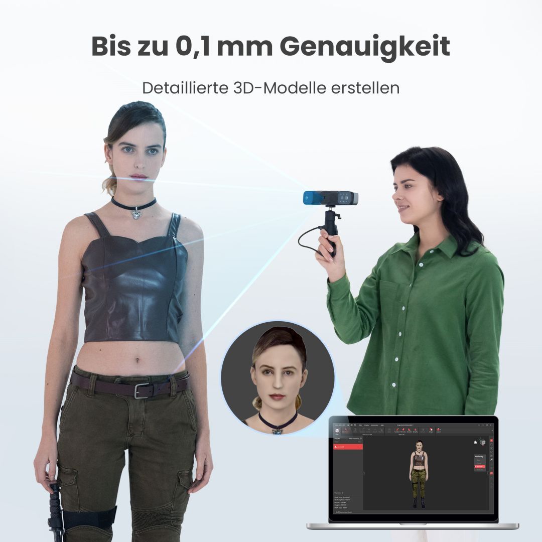 Bild 3 von 10