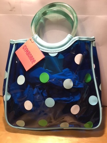 CHOOSE Gymboree purse Glamour Princess dress up case NWT trunk backpack suitcase - Picture 30 of 58