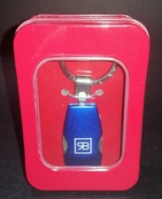 PORTACHIAVI COLTELLINO