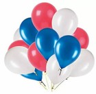 Imagen 3 de 8
