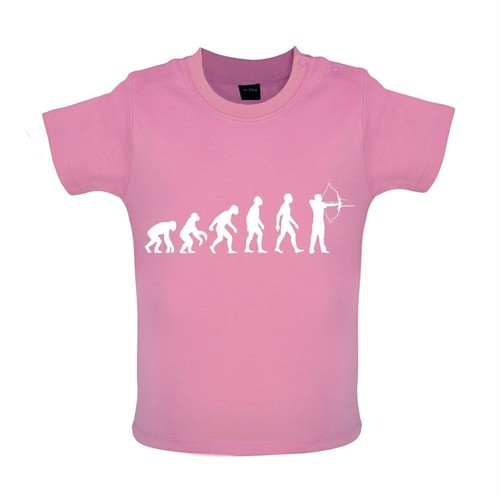 Felpa Con Cappuccio Candymix Parkour Evoluzione Umana - Unisex