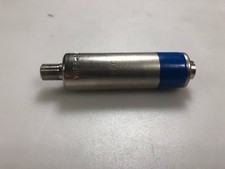 PPC MBR8-23A/28 Trap