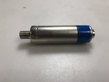 PPC MBR8-23A/28 Trap