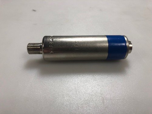 PPC MBR8-23A/28 Trap - Picture 1 of 3