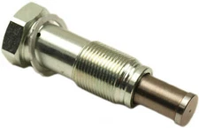 Engine Timing Chain Tensioner Cloyes Gear & Product 9-5887
