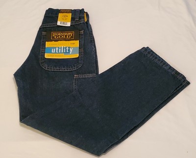 boys 12 slim jeans