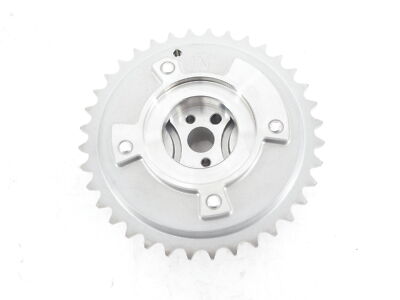 A　1505040 Genuine OEM Toyota 13050-0V040 Variable Timing Camshaft Gear