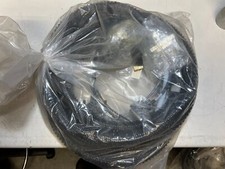 New Coherent 1008671 Verdi Laser Umbilical Cable