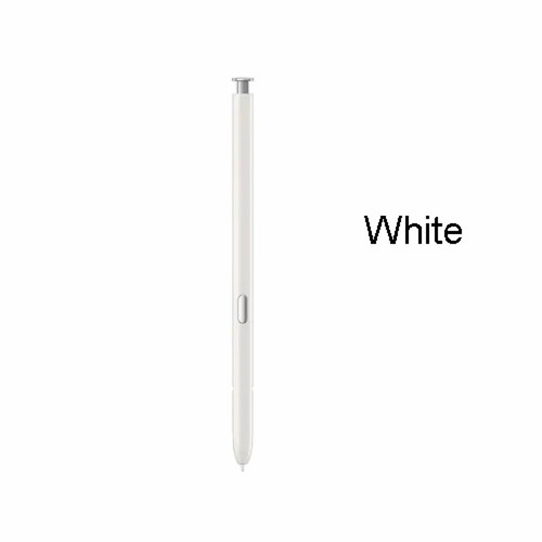NOWY Rysik S Pen z Bluetooth do Samsung Galaxy Note 10 / Note 10 + Plus - Zdjęcie 10 z 18