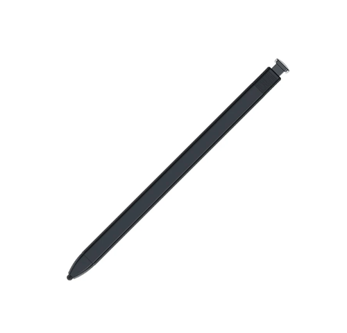 Original Touch Stylus S Pen For TCL Stylus 5g 2022 T779W/TCL 40 NxtPaper 4G