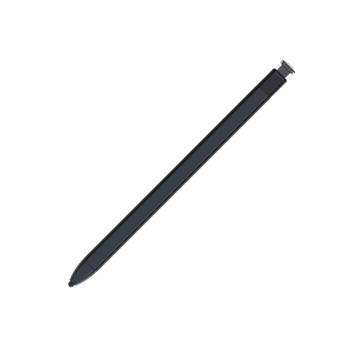 Black Touch Stylus S Pen Suitable For TCL Stylus 5g 2022 Replacement - Afbeelding 1 van 8