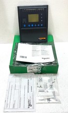 Schneider SDK303 Sepam Digital Protection Relay 59694 Kit DSM 20/40 0440001