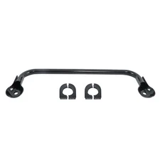For Polaris RZR 800 EFI LE EPS 2012-2013 New Rear Suspension Stabilizer Bar Kit