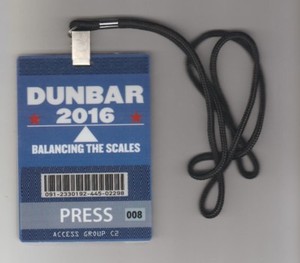 House-of-Cards-Screen-Used-2016-Dunbar-Election-Campaign-Press-Pass-008