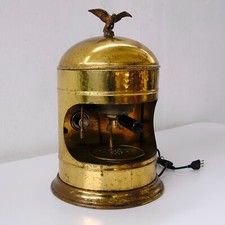 Macchina da caffè vintage Victoria Arduino modello Venus Family