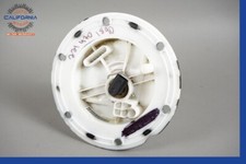 11-18 Mercedes W207 E350 CL550 C300 CLS400 Gas Tank Fuel Filter 2214701890 OEM