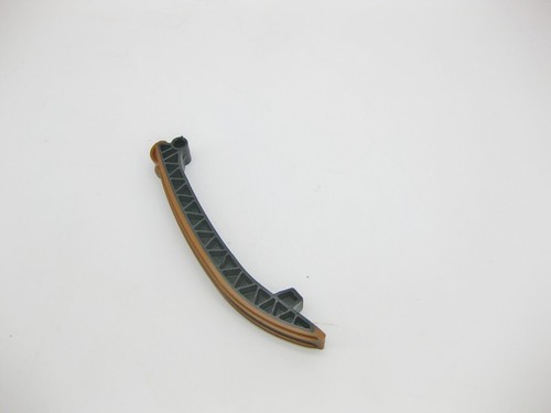 Mercedes-Benz A6420501800 Guide - timing chain guide for engine OM642 V6 3.0... - Picture 4 of 10