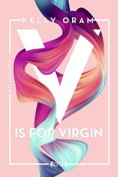 Thumbnail - V Is For Virgin