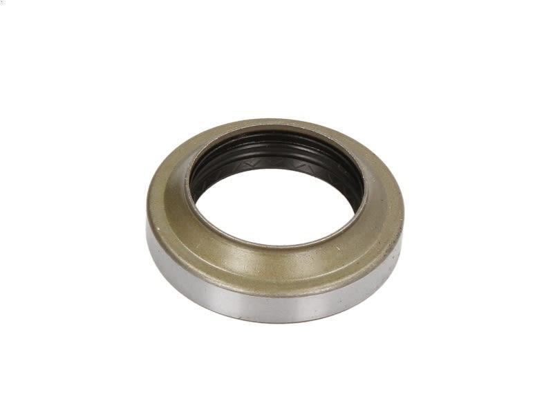 Corteco Dichtring 19017039B - NBR Material, 48x62mm