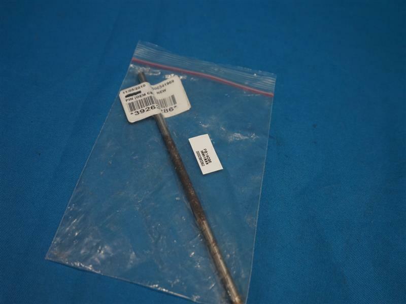 39263286 Pin | eBay