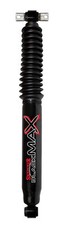 Skyjacker Black Max Shock Absorber 1988-1998 for Chevrolet K3500 Pickup