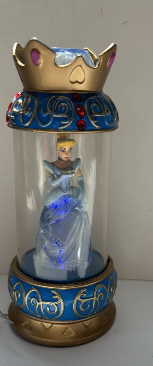 Foto 1 di 6