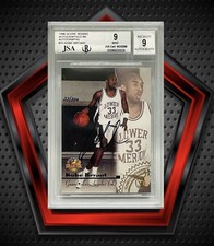 Cardboard Connection Video Episode #3: Top Kobe Bryant Cards 2