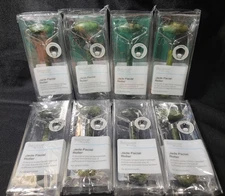 💋Best $ Lot 8x💋 Believe Beauty Jade Facial Roller-double ended facial massage