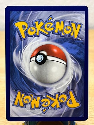 Brilliant Stars Pikachu V 157/172 Ultra Rare Pokemon NM/M | eBay