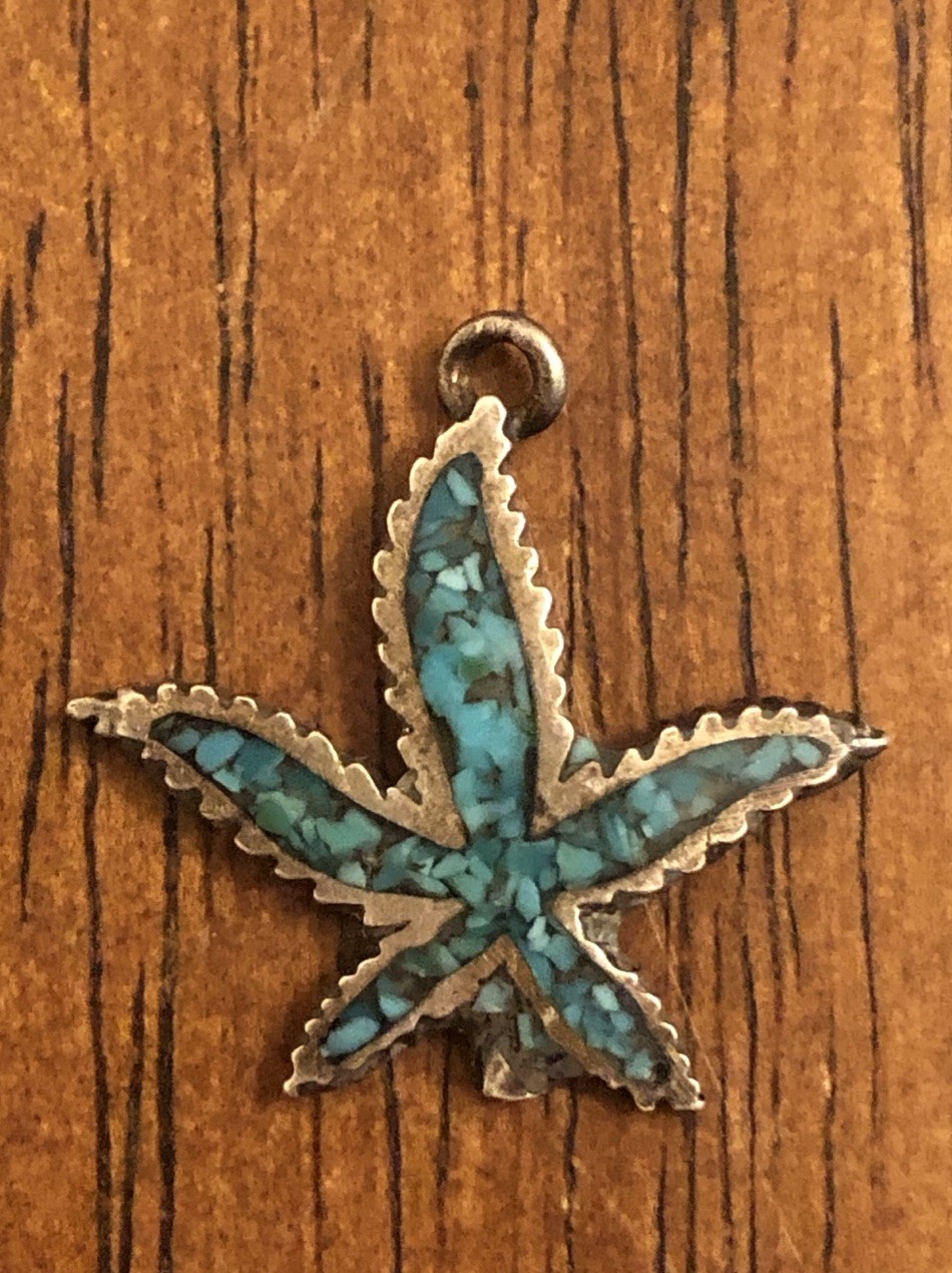 Picture 2 of 5